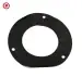 Lochinvar 100233703 Air Shroud Gasket Low Price