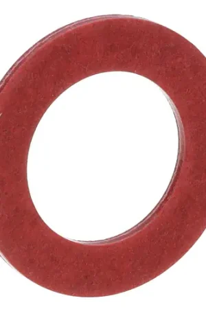 Washer #22 Meat Chopper 1.625 Inches for Mavrik 322012 Fresh Stock