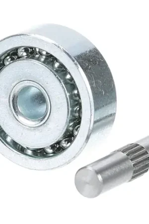 Same Day Shipping ROLLER BEARING 1-1/6D X 3/8W 00-405655-00001 for Hobart 00-405655-00001