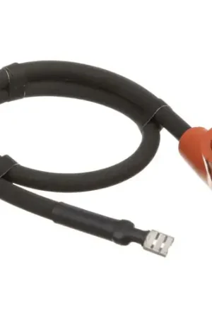 IGNITION WIRE for Pitco 60126101 Holiday Sale