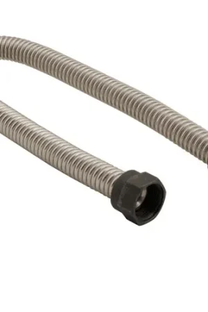 Buy Today Frymaster 810-1400 5/8X21.00 Long Flexline for Frymaster 810-1400