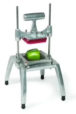 Next Day Delivery Easy Chopper 1/4in SQ NEM57500-5 for Nemco