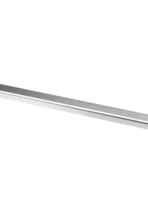 Premium Divider Bar Pan 409-ALS-0032-S for Delfield DEL409-ALS-0032-S