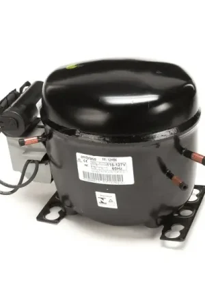 COMPRESSOR 1/3HP 115V 60HZ BEV312-056B-01 for Beverage Air BEV312-056B-01 Buy Today