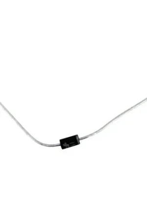 Last Chance Diode 02.40.002 for Hatco 02.40.002