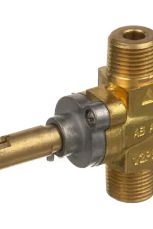 Top Pick VALVE 3/8MPT X 3/8MPT Z1176099 for Blodgett BLO-Z1176099