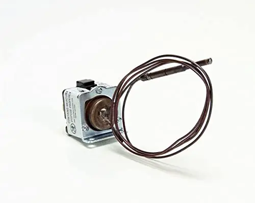 Price Drop SWITCH 00-819147 for Vulcan Hart