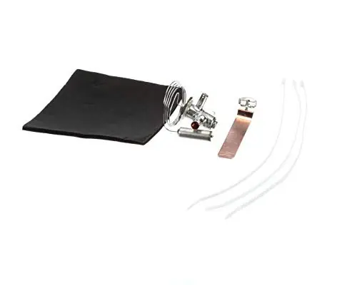 KIT SERV REPL 400/500A/ for Ice-O-Matic 9151149101 High Quality