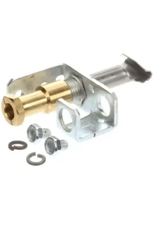 PILOT OVEN-NAT 36353-7 for Montague MTG36353-7 Price Drop