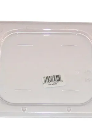 Lid Flat 135 for Cambro 60CWC-135 Hot Deal