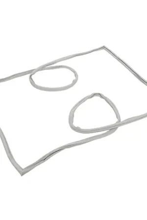 Big Sale DOOR GASKET 24-3/8 X 60-11/16 00-268821-00003 for Hobart 00-268821-00003