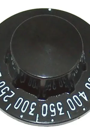 DIAL 2-1/4 D - 500-200 for Montague 1979-8 Authentic