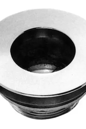 DRAIN ASSY for Hatco HTR05.30.009.00 Certified