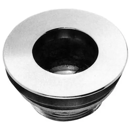 DRAIN ASSY for Hatco HTR05.30.009.00 Certified