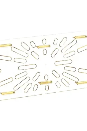 Seasonal Sale Drain Shelf 150 High Heat 30HPD-150 for Cambro CAM30HPD-150
