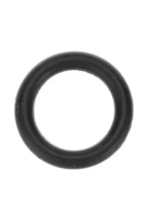 O-RING 7/16 ID X 3/32 WIDTH 6600268 for Southbend SOU6600268 Free Returns
