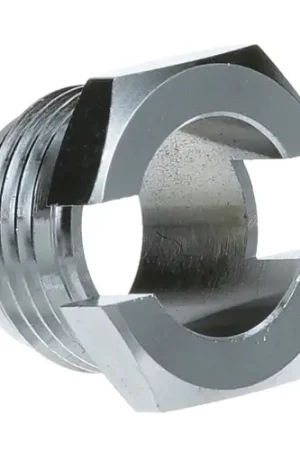 Flash Sale Basin Nut for Bunn BU01212.0000