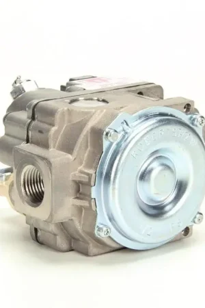 Instant Buy Valve Combination LP 00-410841-00023 for Vulcan Hart