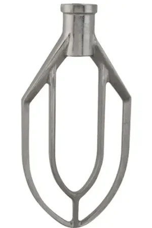 Beater 30 QT for Hobart 60052-1 Best Choice