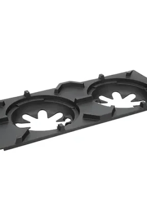 Affordable Top Grate 11-1/4 x 27 1758701 for Garland GAR1758701