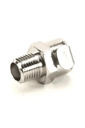 Price Drop Coupling Quick Fem W Shut-Off for Bunn 00424.0000