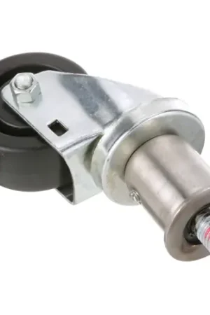 3 In Thrd Stm Caster Garland -4525597 for Garland Brand New