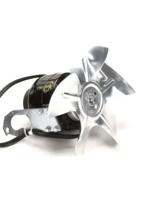 SPRAY DR ASSEMBLY COMP 1001750 for Cornelius Shop Now