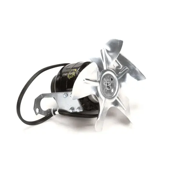 SPRAY DR ASSEMBLY COMP 1001750 for Cornelius Shop Now