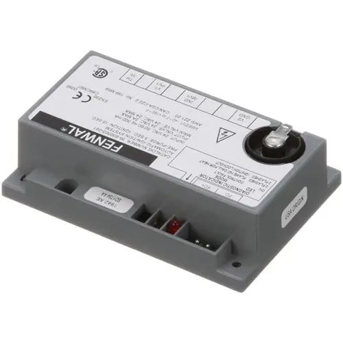 Spark Ignition Module for Woodstone 70CE-0022 Buy Today