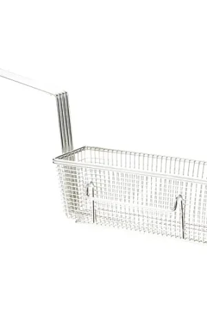 Next Day Delivery TWIN BASKET V091A for Grindmaster GRIV091A