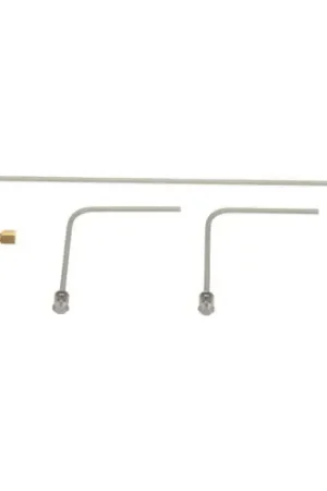 Buy Direct Pilot Assembly 14-3/8 x 7-5/8 00-706617-0000A for Vulcan Hart 00-706617-0000A