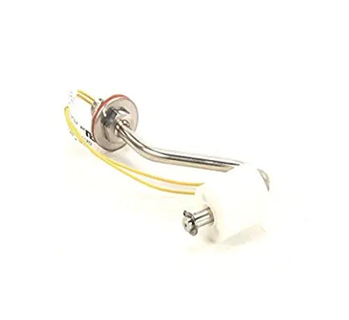 Top Rated FLOAT SWITCH ASSY for Henny Penny 140245