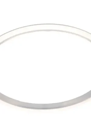 Top Rated Bowl gasket 6 inch OD 5.5 inch ID 1013 for Grindmaster 321282