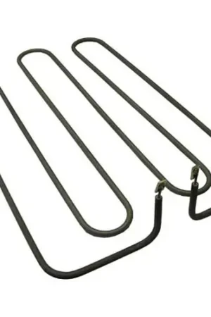 GRIDDLE ELEMENT 208V 3350W G01816-1 for Garland GARG01816-1 Premium