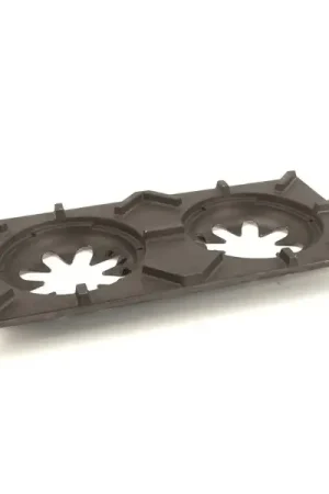 H280 TOP GRATE for Garland 1726301 Fresh Stock