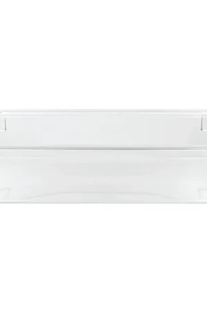 Flash Sale Storage Box 18X26X6 Replacement CAM18266CW135 for Cambro