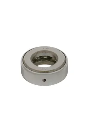 THRUST BEARING for Vulcan Hart 00-854947 Flash Sale