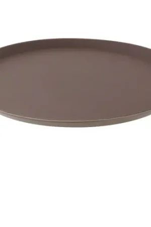Premium Tray 16 Tan Treadlite 1600TL-138 for Cambro CAM1600TL(138)