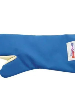 Big Sale 15in Nomex Mitt 181617 for Mavrik ALL181617
