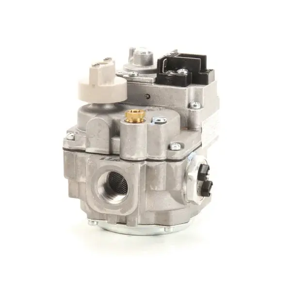 VALVE,GAS 1/2 BDER 24V EI NAT for Pitco PP10593 Weekend Sale