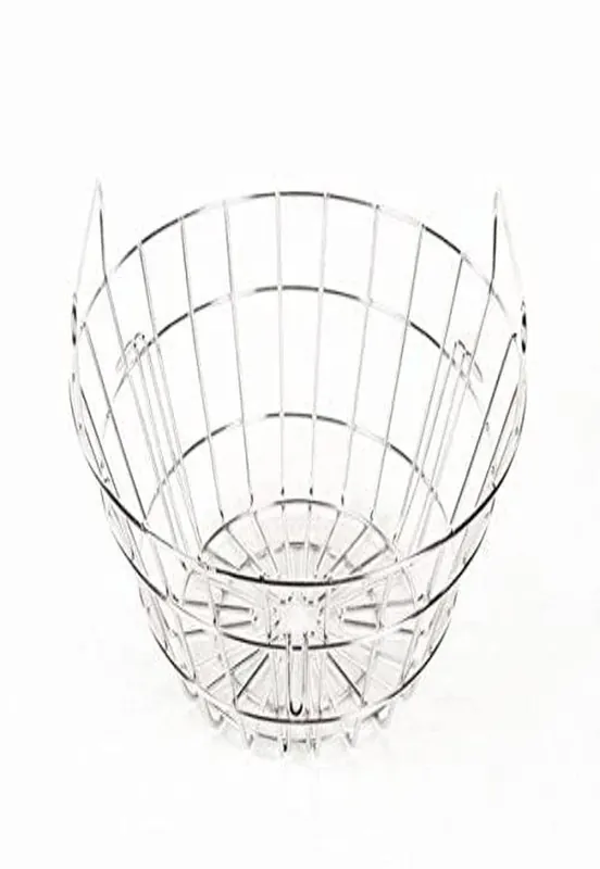 BASKET 718 FILTER S/S for Grindmaster V002A Price Drop