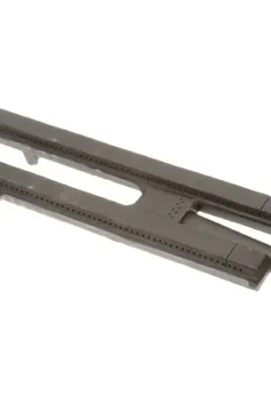 Shop Now BURNER 20 X 5-3/8 for Garland 4525462