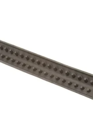Cast Iron Radiant 22-1/2 for Bakers Pride T1328X Popular