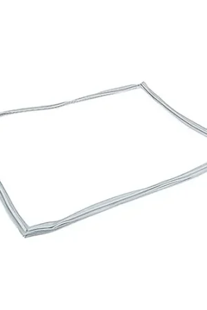 Special Discount Door Gasket 23 5/8 X 29 5/8 for Traulsen 341-09500-03