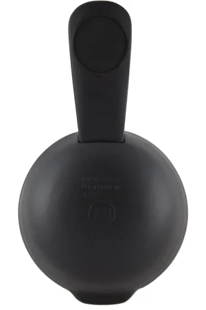 Seasonal Sale Service Ideas 10-00059-000 Black Lid for ErgoServ Carafes