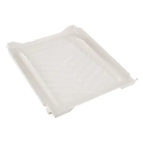 Water Curtain for Manitowoc 4014489 Save Now