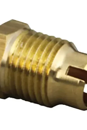 NUT THERMOCOUPLE GL2200706 for Garland GL2200706 Must Have