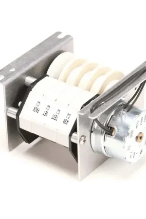 TIMER 230V 4C 1RPM 60HZ 5945-303-31-00 for Jackson JAC5945-303-31-00 Super Sale