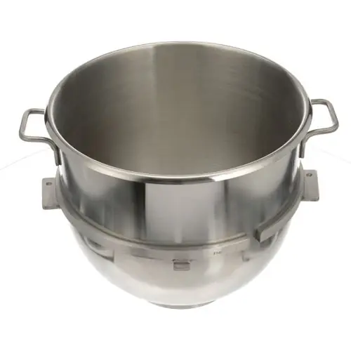 Mixing Bowl 80qt 84920 for Hobart HOB84920 New Arrival
