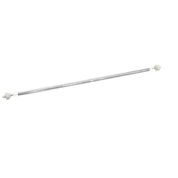 Luxury Quartz Heater 105 00-825301 for Vulcan Hart
